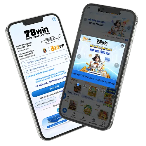 Tài liệu điều khoản và điều kiện