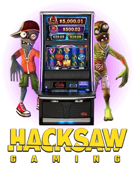 Hệ thống bảo mật Nohu 28 Chính Thức