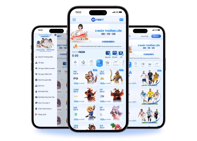 Nền tảng cá cược thể thao đa dạng tại nohu 28 chính thức