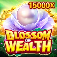Hệ thống bảo mật Nohu 28, bảo vệ dữ liệu và môi trường chơi game công bằng