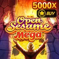 Casino Trực Tuyến tại Nohu 28