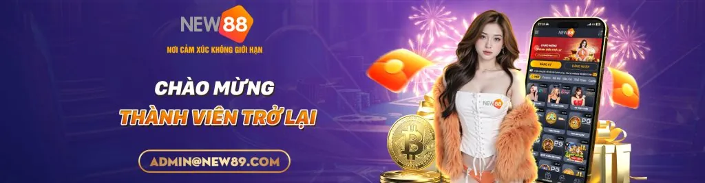 Người chơi trúng Jackpot lớn tại nohu 28 chính thức