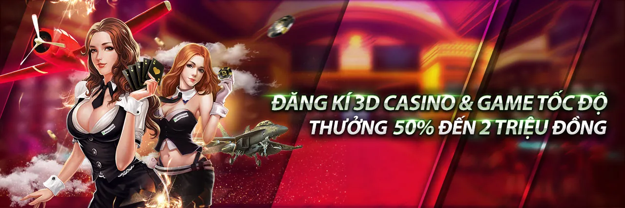 Hướng dẫn chính thức Nohu 28 cho người mới bắt đầu, sòng bạc trực tuyến an toàn và chào mừng