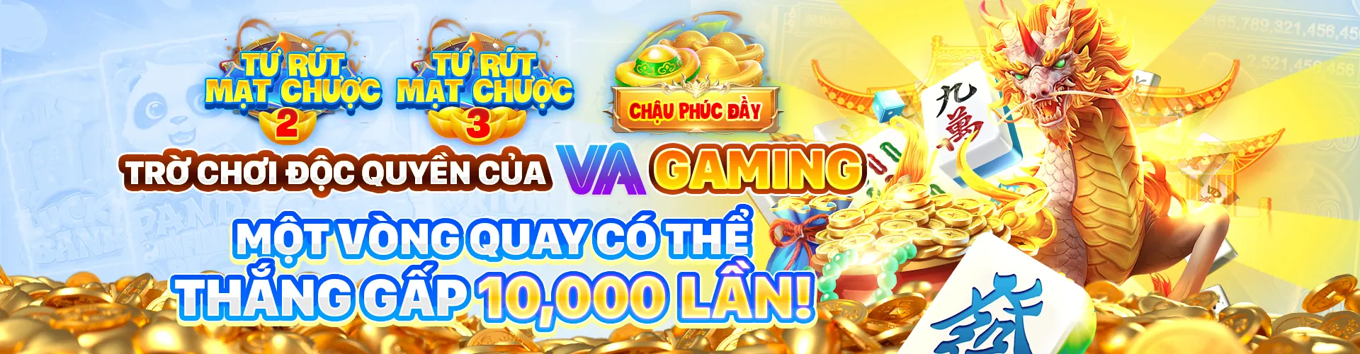Khuyến mãi chào mừng Nohu 28 chính thức