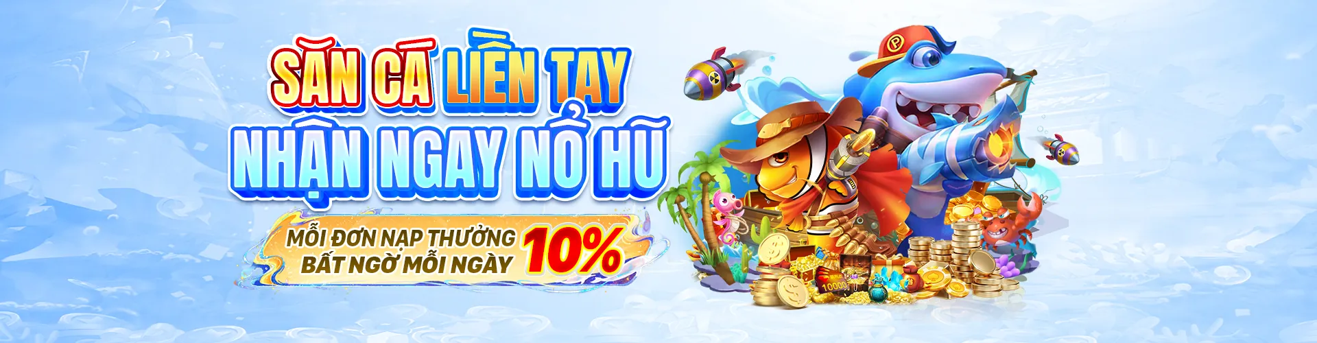 Tổng quan các ưu đãi mới nhất tại nohu 28