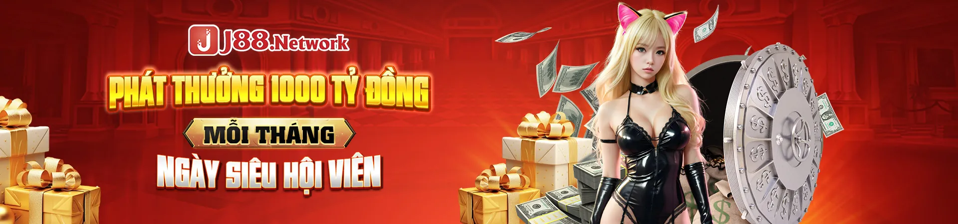 Hướng dẫn chi tiết cho người chơi mới tại nohu 28 Chính Thức