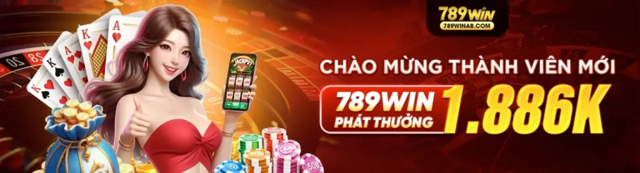 Các trò chơi và chương trình khuyến mãi hấp dẫn tại nohu 28 chính thức