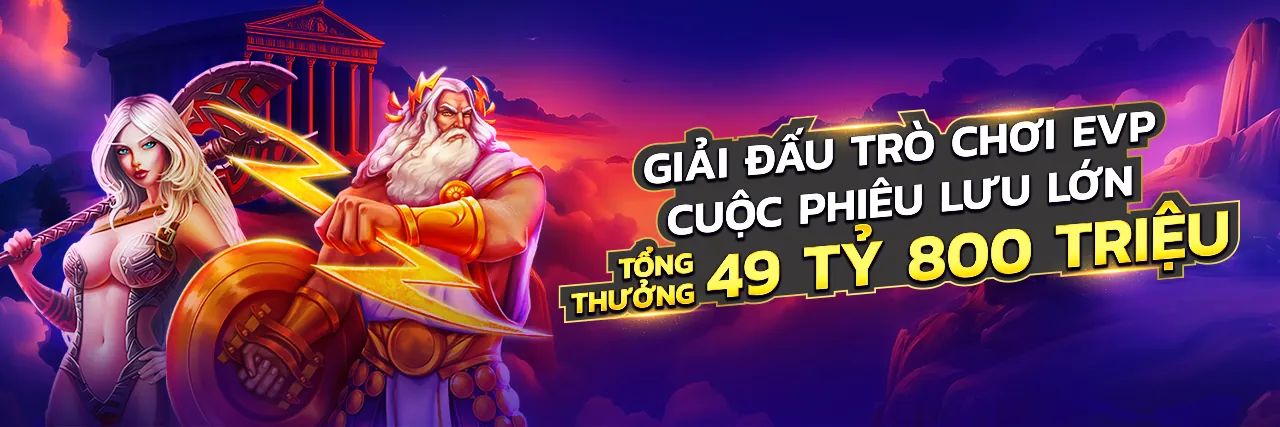 Sảnh Casino Sang Trọng tại nohu 28 chính thức