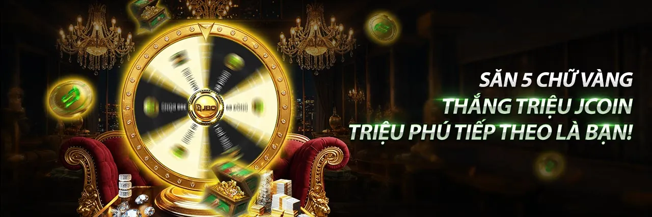 Banner Khuyến Mãi Casino nohu 28