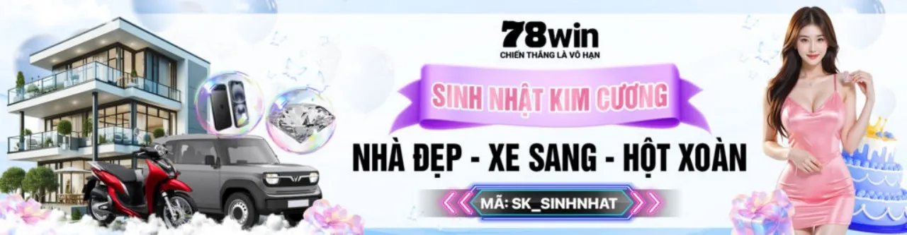 Hình ảnh chính về đăng ký nohu 28 chính thức với ưu đãi hấp dẫn