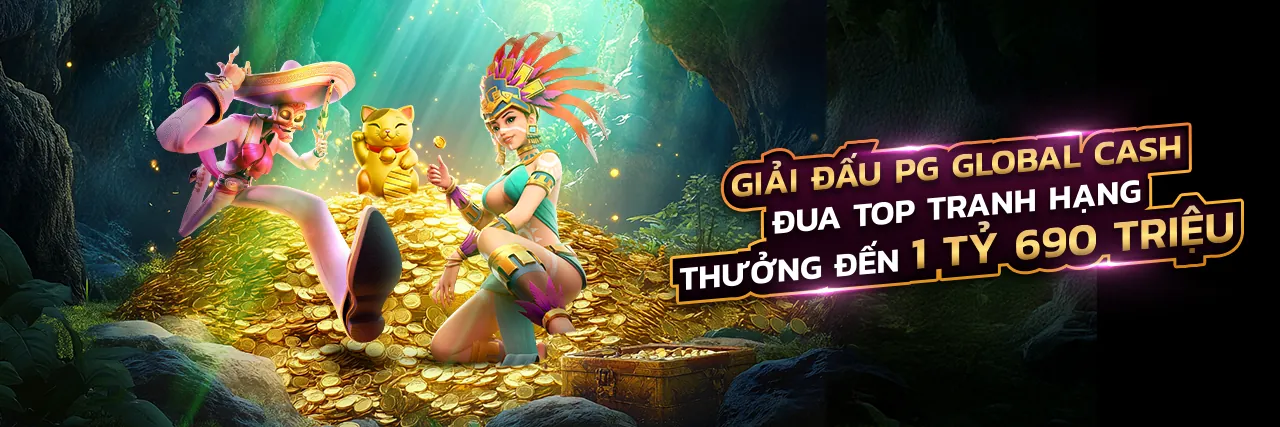 Đá gà trực tuyến nohu 28 chính thức
