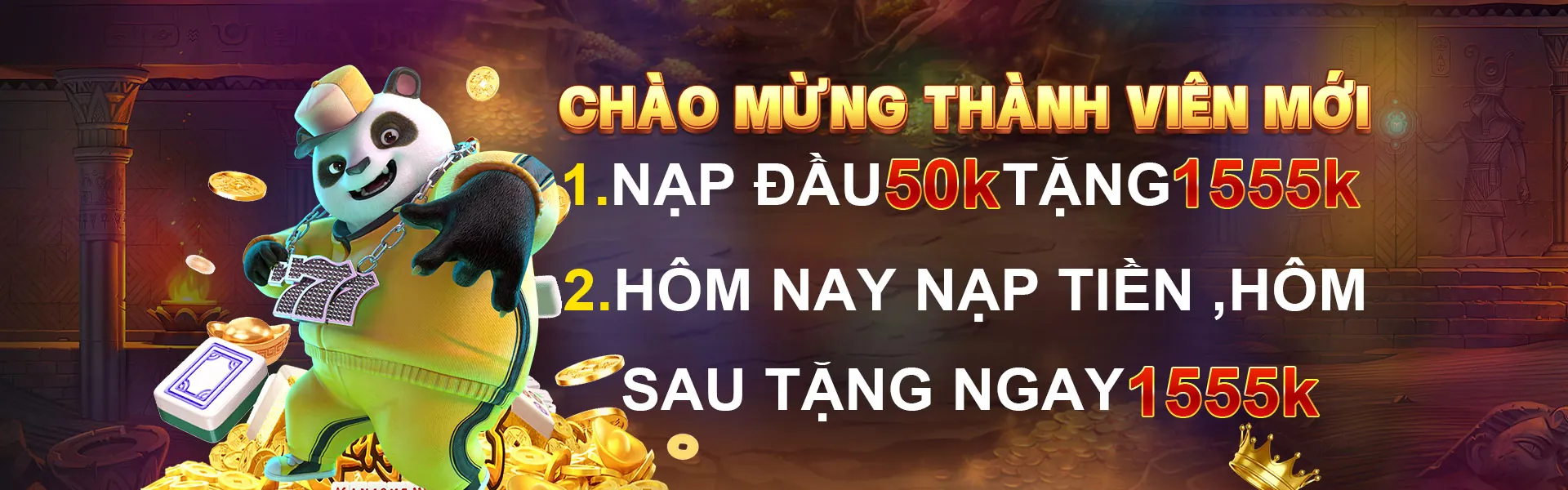 Hình ảnh đại diện cho Điều khoản Dịch vụ của nohu 28 chính thức