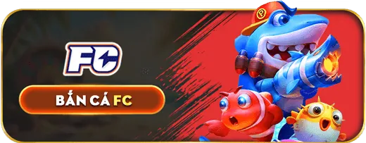Thưởng nạp lại hàng ngày/tuần