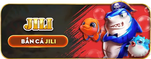 Tải ứng dụng Nohu 28 iOS