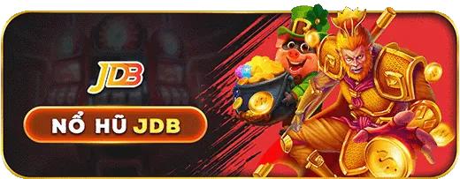 Trò chơi Nổ Hũ tại Nohu 28