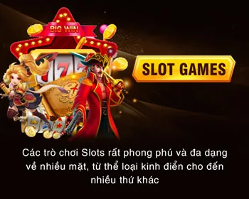 Thưởng nạp tiền nohu 28