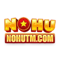 nohu 28 chính thức