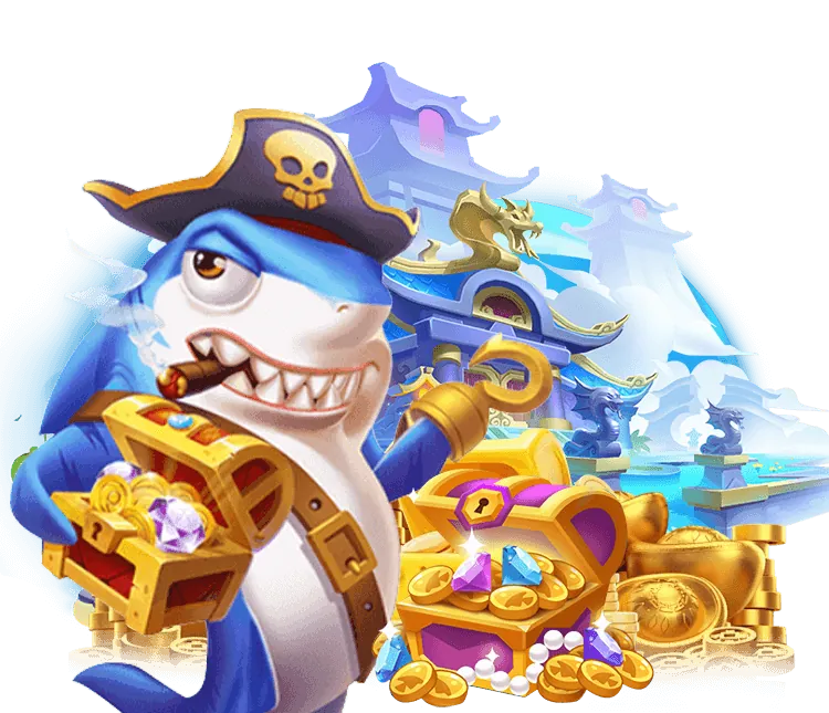 Game Bài 3D nohu 28