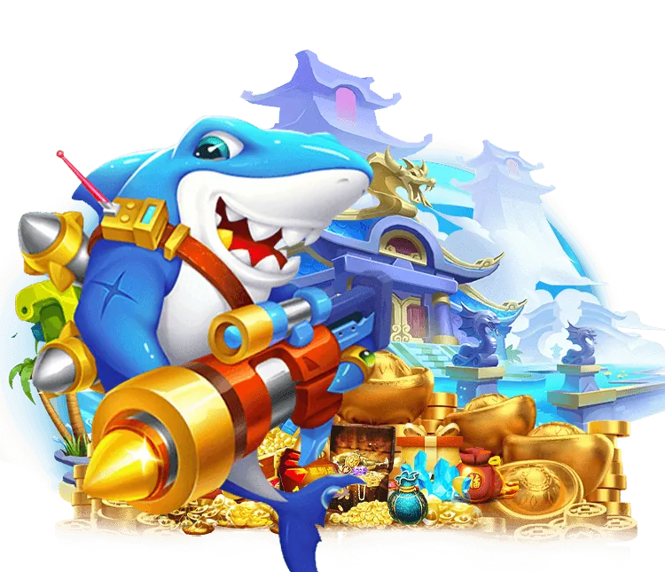 Slots Game Nổ Hũ nohu 28