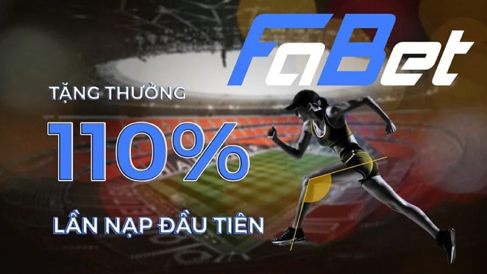 Chơi Nổ Hũ trên ứng dụng di động nohu 28