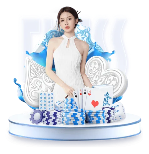 Chương trình VIP và hoàn trả